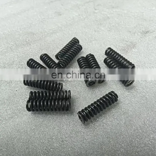 Compression Springs for Truck Transmission 0732040409 Compression Springs Products photo-3