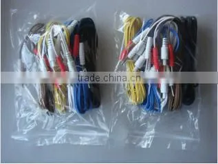 Nerve and Muscle Stimulator Pro SMY-10A photo-4