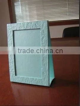 Photo Frame