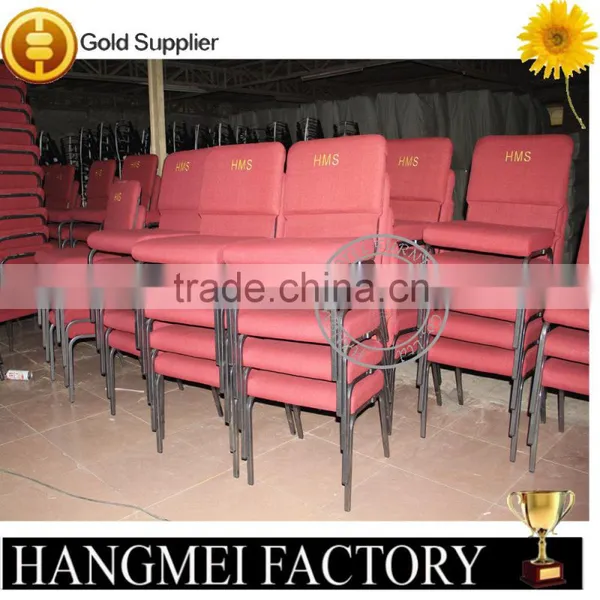 Manufacturing Good Quality Our Factory Are Committed to Providing the Highest Level of Customer Service, Competitive PrWholesale photo-4