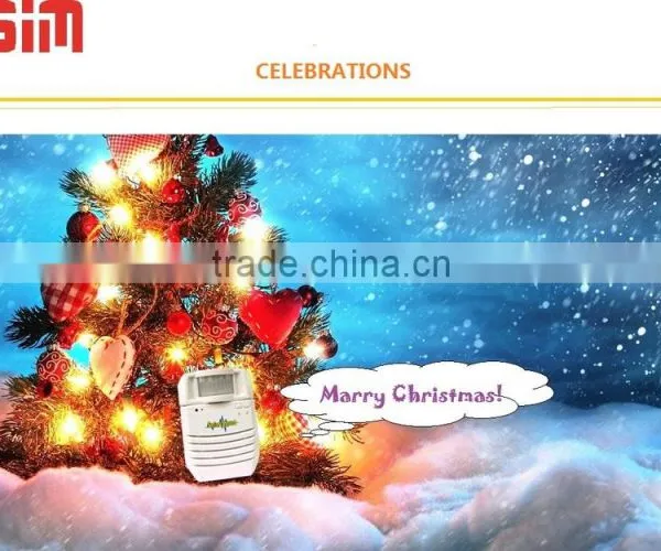 Marketing and New Idea Outdoor Advertising photo-5
