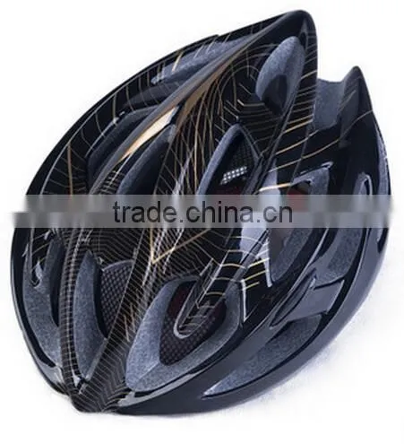 KY-H006 Bicycle Cycling Casco Helmet Medium Class Beautiful and Most Fashion With Mesh Baterica Anti-ansect photo-2