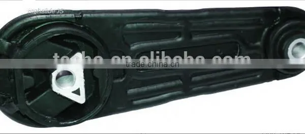 Auto Engine for RENAULT Engine Mounting 8200042453 ,OE 82 00 042 453