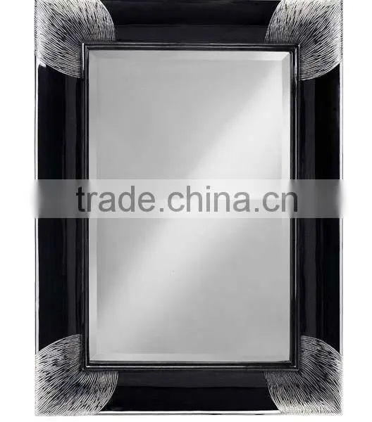 Venetian Mirror PFD027