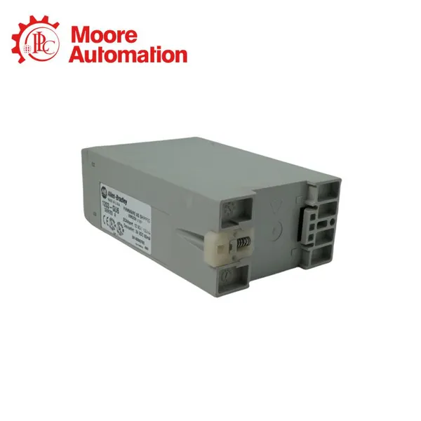 AB 1203-GU6 COMMUNICATION ADAPTER KIT NEW photo-3