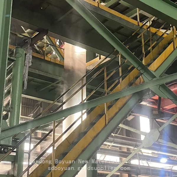 -Spot Environmentally Friendly Galvanized Steel Coil, With a Smooth Surface and Support for Customized Slitting photo-2