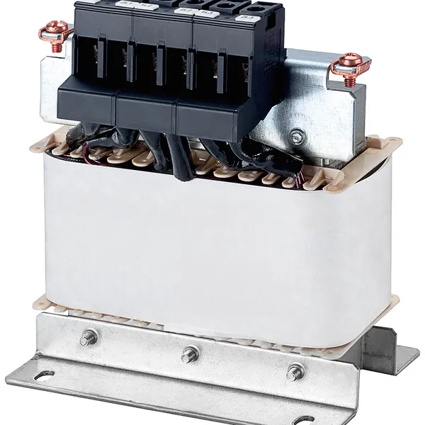 Siemens 6SL3203-0CE21-0AA0
