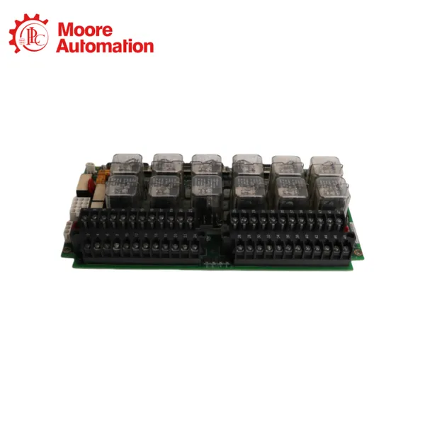 GE IS200TREGH1BDB photo-2