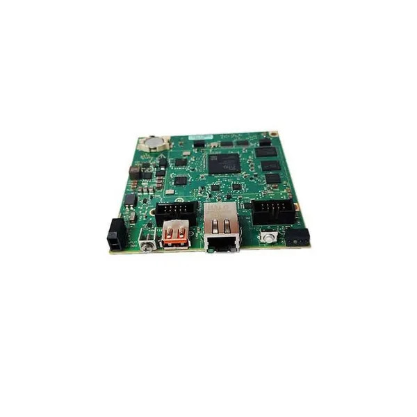SCRIO-9627 783817-01 CompactRIO Single-Board Controller photo-3