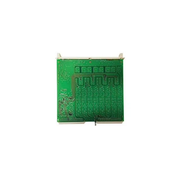 DSAO110 57120001-AT/1 DSAI 110 Analog Input Board DSAO 120A + DSTA 171 Replaces photo-4