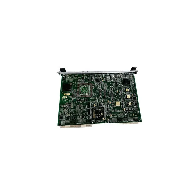 IS200TCASH1ACB The TCAS Terminal Board Provides Six Pairs of LVDT Excitation Signals photo-4