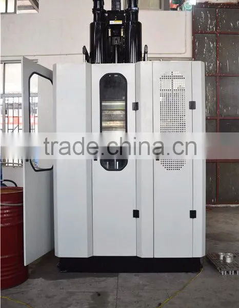 400T Vertical Rubber Injection Molding Machine Low Price