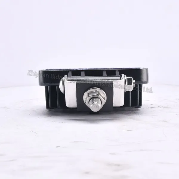Original Sany LED Work Light 141604000064 B18-24-L for Excavator Digger Tractor Truck Fishing Boat photo-3