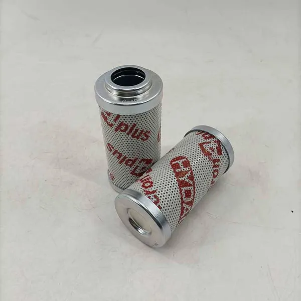 0040dn050w Replaces Hydac Hydraulic Oil Filter Element, Imported Filter Material, Supplied by Jiashuo Environmental Protection photo-2