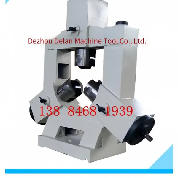 Cnc Lathe Center Rest Roller, Center Rest Accessory photo-3