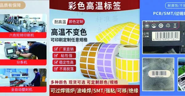 PI High Temperature photo-2