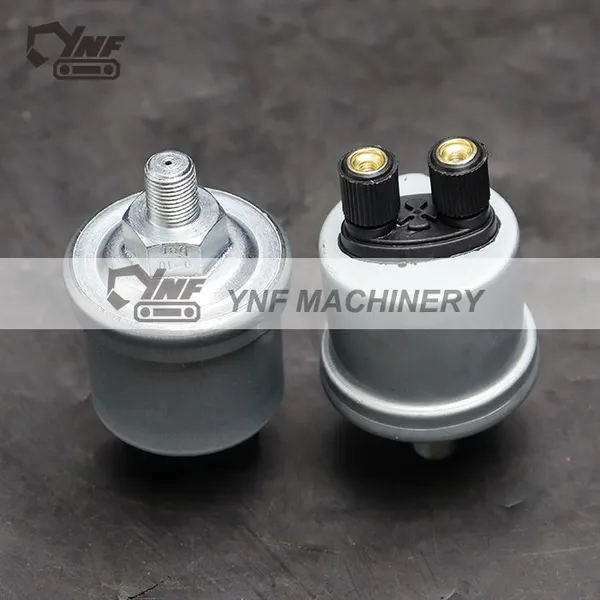 Sensor 4653081 for Excavator Electric Repair YNF18373 photo-3