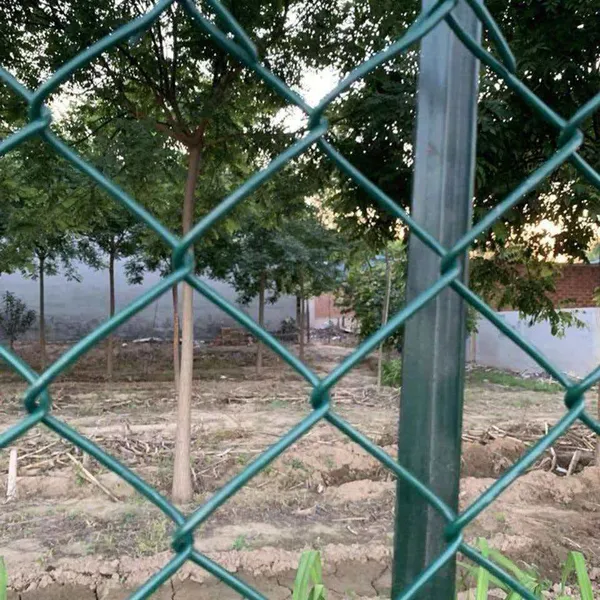 Factory Direct Twisted Wire Mesh, 304 Stainless Steel, 1.0mm-5.0mm Wire, Mill Test Report Included, 12 Month Warranty photo-5