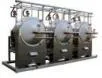 Masterbatch production line