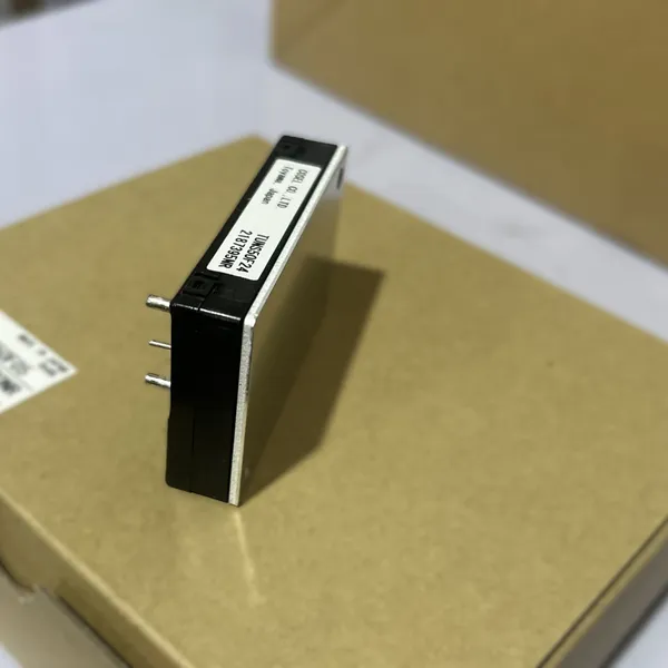 Japan Kosel Cosel Tuns Series Ultra-thin Ac-dc On-board Power Supply Module Tuns50f24 photo-3