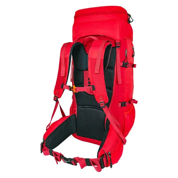 Peak Backpack(Pole Hiking) photo-3
