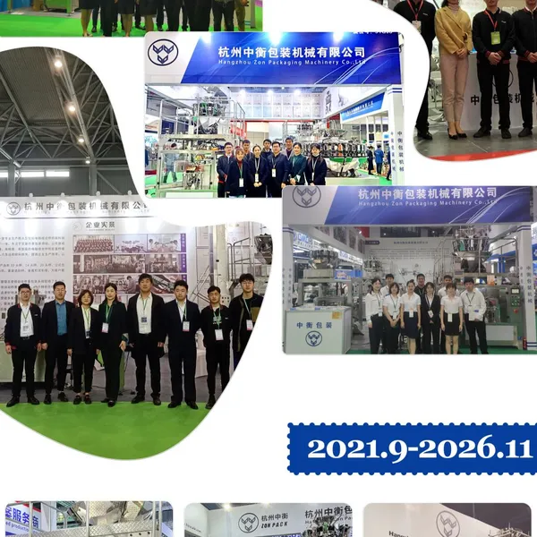 PLC Controlled Food Machine 500kg/h Capacity 304 Stainless Steel IP65 Waterproof Panel 20261020