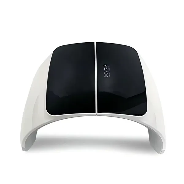 Home Use PDT LED Skin Care Beauty Equipment photo-2