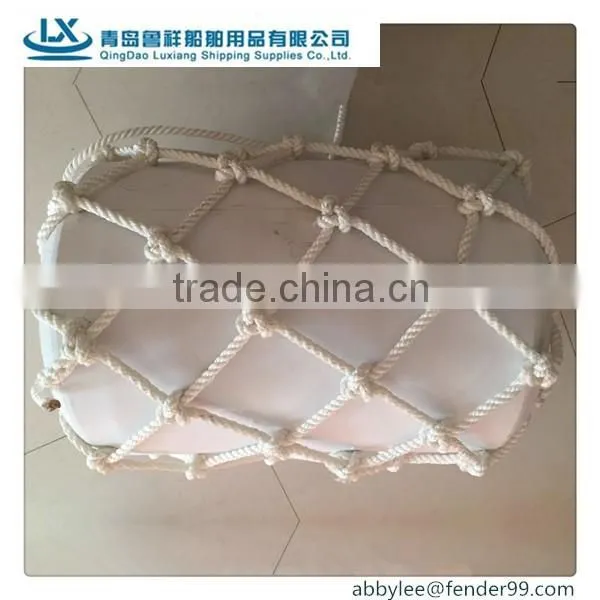 Floating Dock Foam photo-6