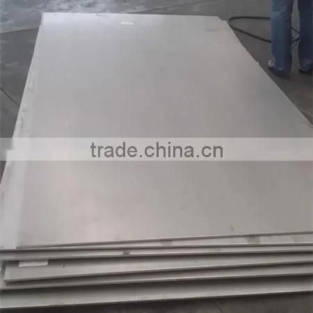 on Sale 310 Stainless Steel Plate Prime Price photo-2