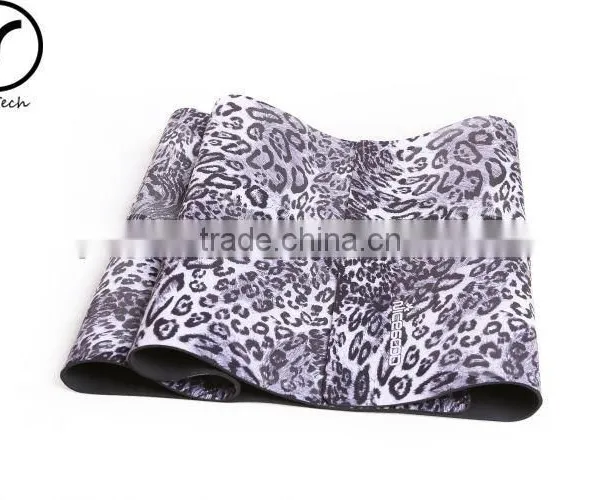 Superior Wear-resisting Skillful Manufacture Durable Oem Yoga Bag photo-3