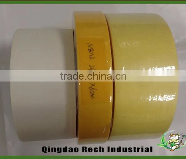 Masking Tape photo-4