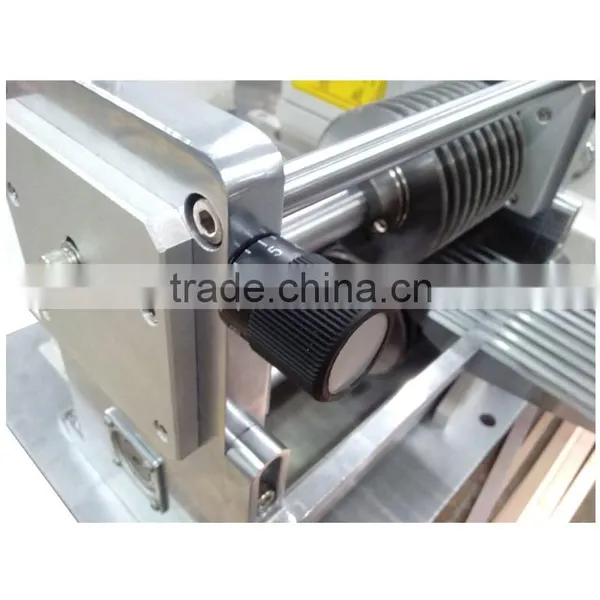 PCBA Scoring PCB Separator Machine photo-4