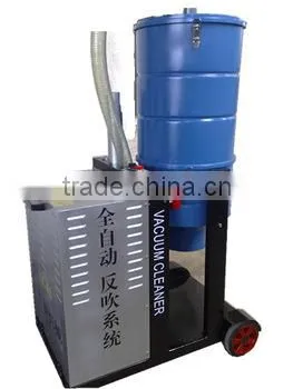 Backpack Vacuum Cleaner,auto Vacuum Cleaner