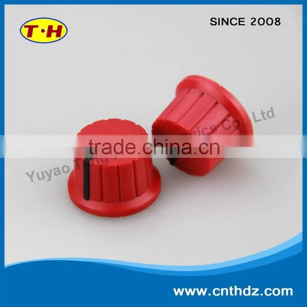 High Qualityt Bakelite Knob