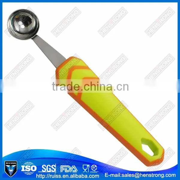 Different Type Fruit Measuring Cherry Corer photo-4