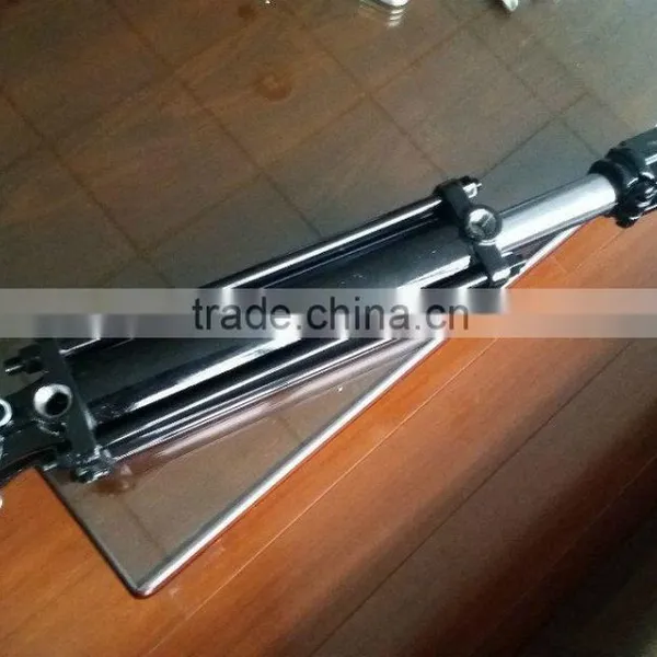 Factory Direct Custom Design Farm Use Hydraulic Tie Rod Cylinder photo-2