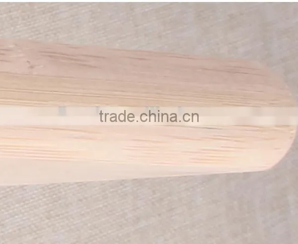 Eco-Friendly Strong Bamboo Wood Cutting Board/Bamboo Chopping Board With Groove photo-6