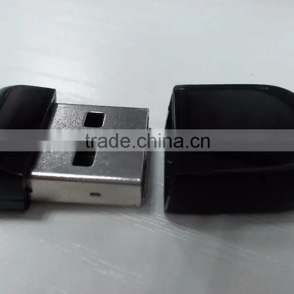 Custom Free Load Mini Usb Stick 64gb photo-4