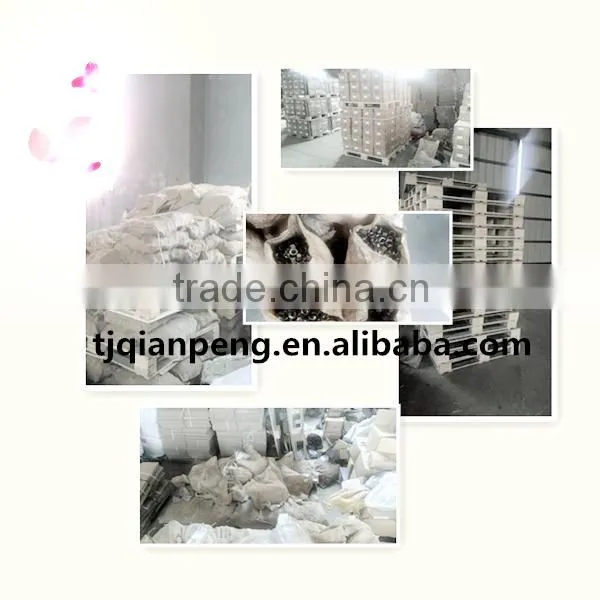 Stainless Steel Flat Head Torx Tapping Screws photo-5