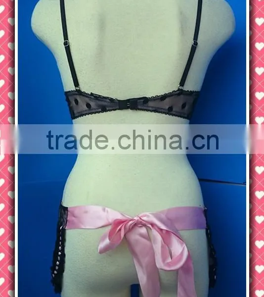 Sexy Lingerie, Sexy Apron photo-3