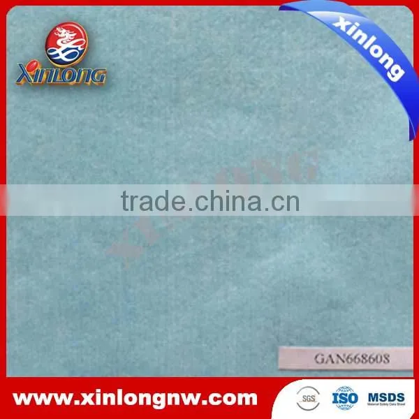 Clearning Use Woodpulp Spunlace Nonwoven Fabric photo-2
