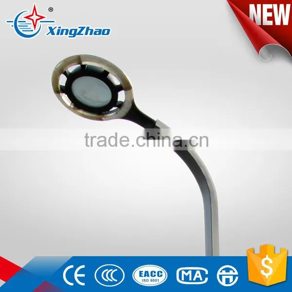 220V Ultra Bright 30W Garden Led Light With Aluminium Body Quality Choice photo-5