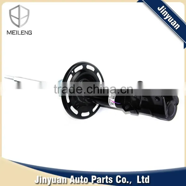 High Qaulity Auto Spare Parts Shock Absorber for Honda CITY/ FIT 51605-SEN-C02 2003-2008 Chasis Part Engine for 1.3L/ 1.5L