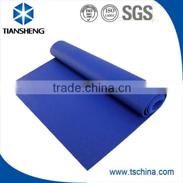 Anti-skid Yoga Mat