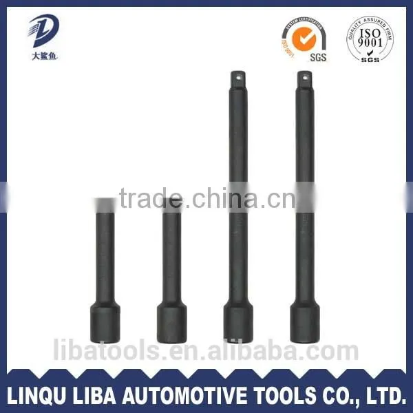 1/2" Forged Tyre Wrench Extension Bar photo-6