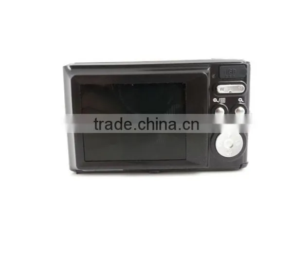 Winait Max 6x Optical Zoom Camera /18mp Digital Video Camera With 2.4'' TFT Display photo-4