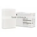 Nailine Soap Bar: Coconut