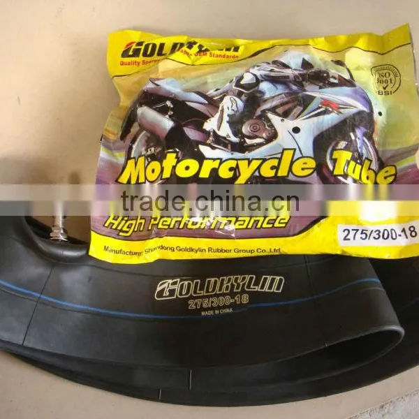 Qingdao Motorcycle Rubber Tyre 100/90-17 Motorcycle Tire photo-6