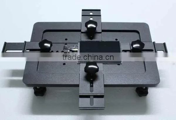 Universal Align Tool for Under 7 Inch Mobile Screens,Special for OCA Laminating Use photo-3