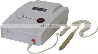 Latest Thehnology Skin Pimple and Black Mole Remover Beauty Equipment photo-6